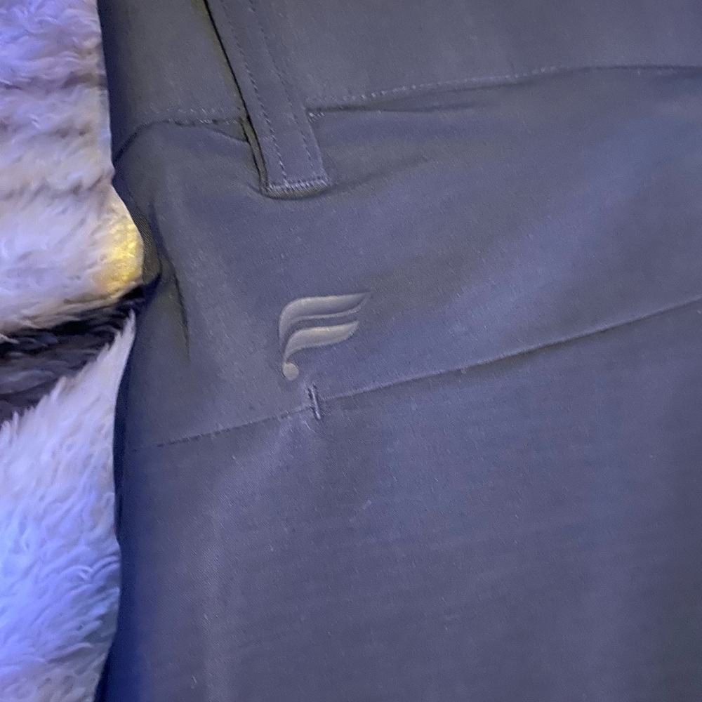 Fabletics the only pants - Picture 2 of 7